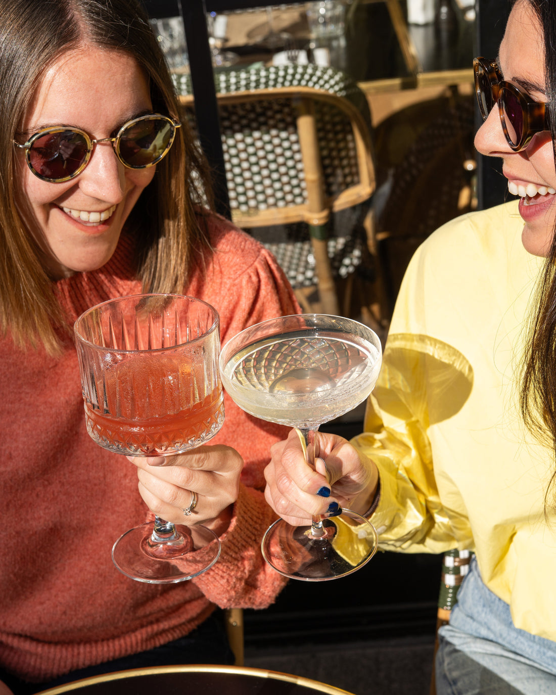 Sans alcool vs 0.0% : quelle différence ? Ce que dit vraiment l'étiquette