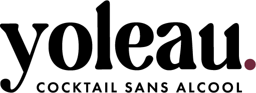 yoleau